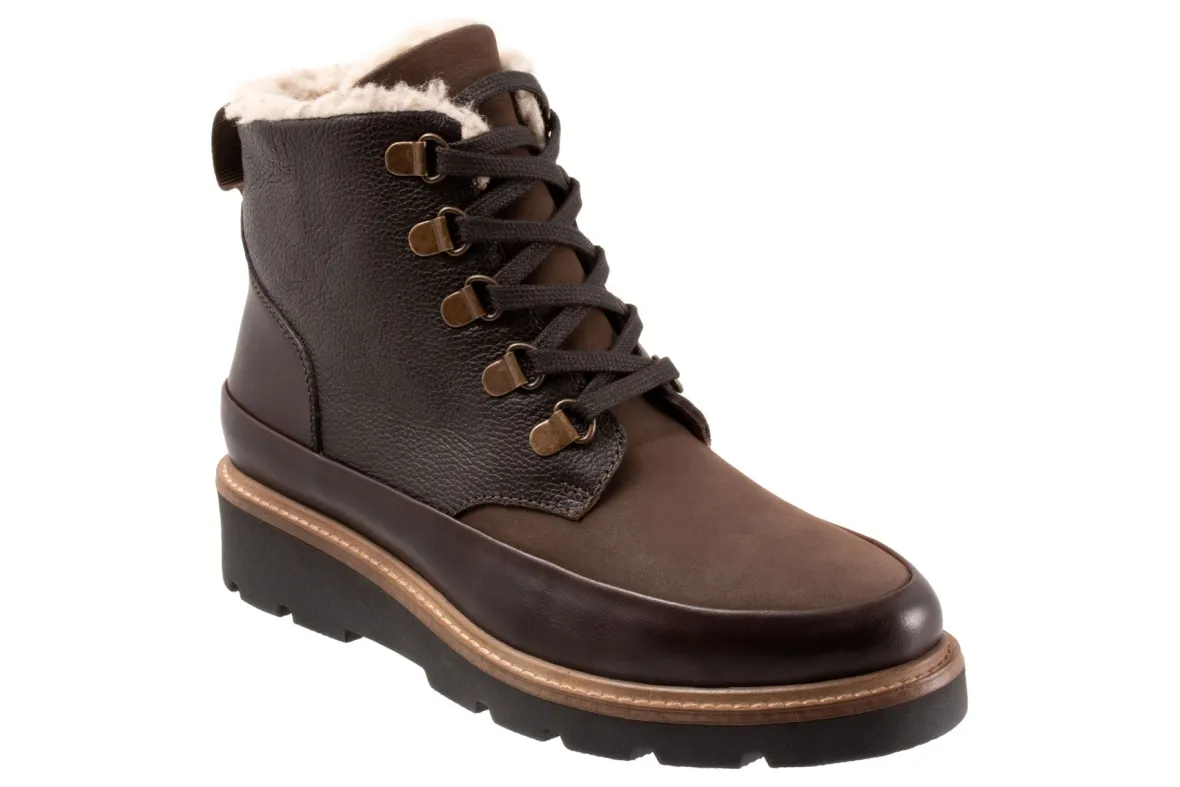 Whitney-Softwalk Online