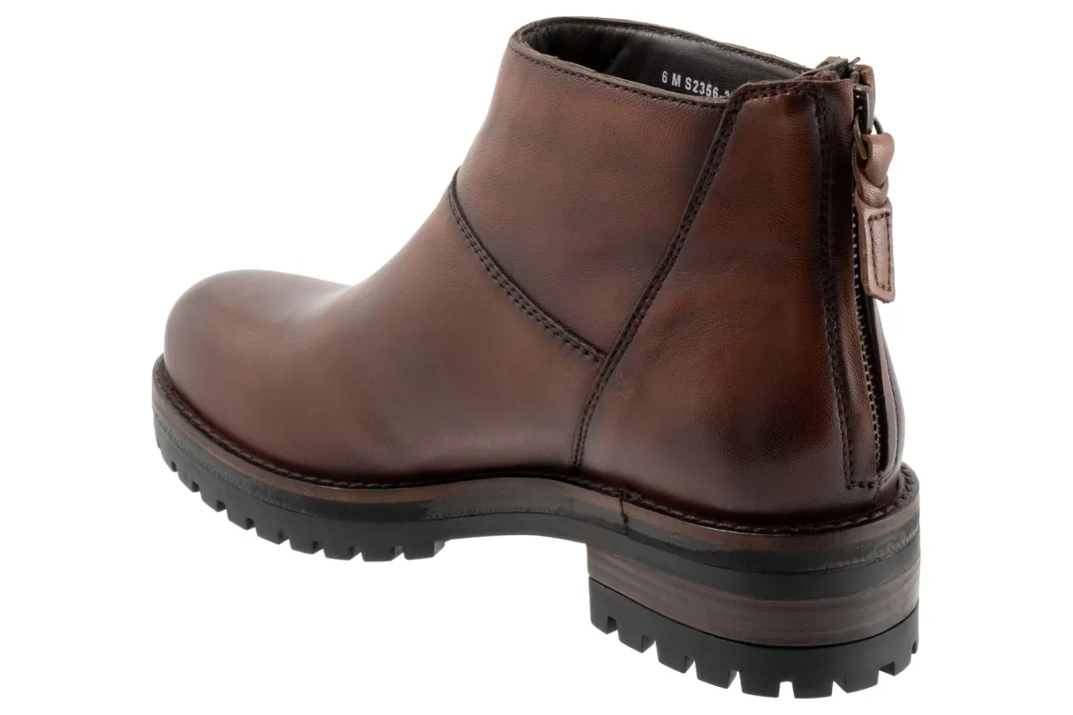 Elmhurst-Softwalk Online