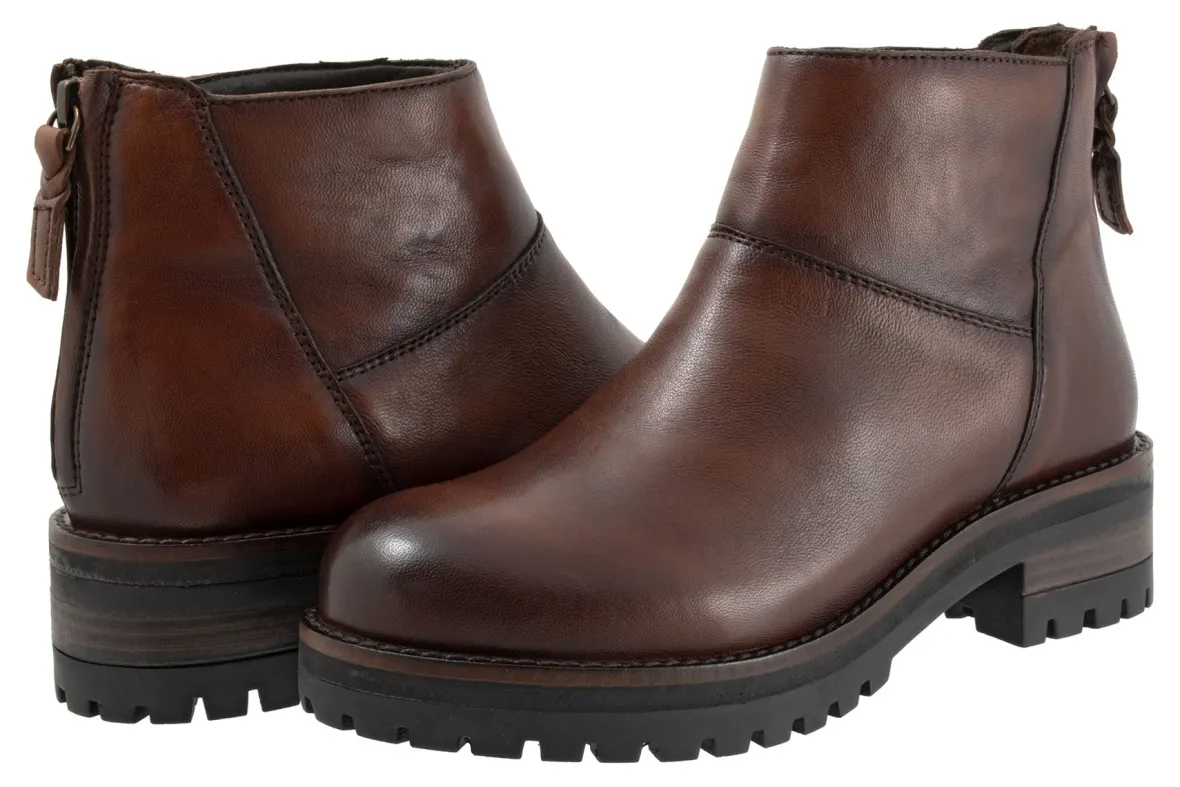 Elmhurst-Softwalk Online