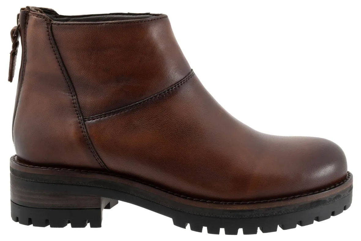 Elmhurst-Softwalk Online