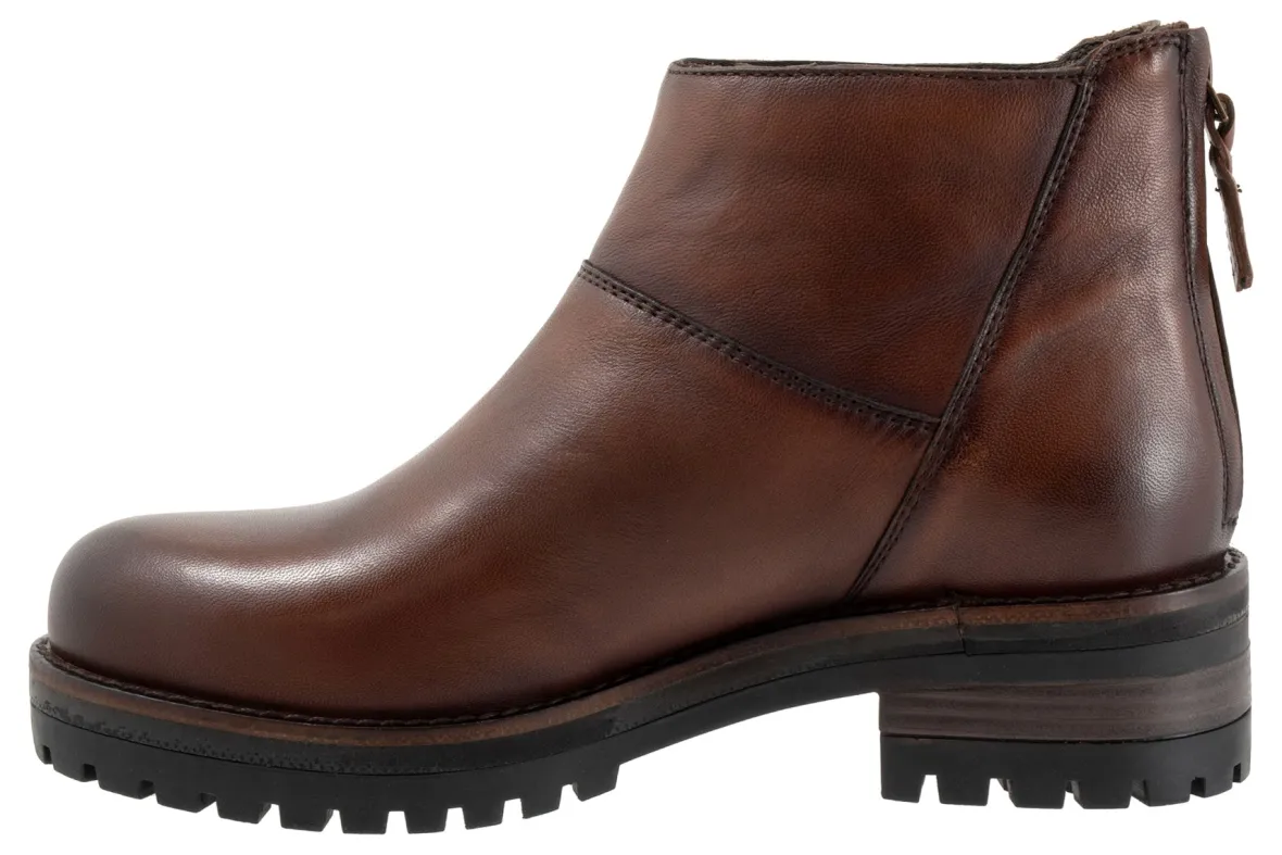 Elmhurst-Softwalk Online