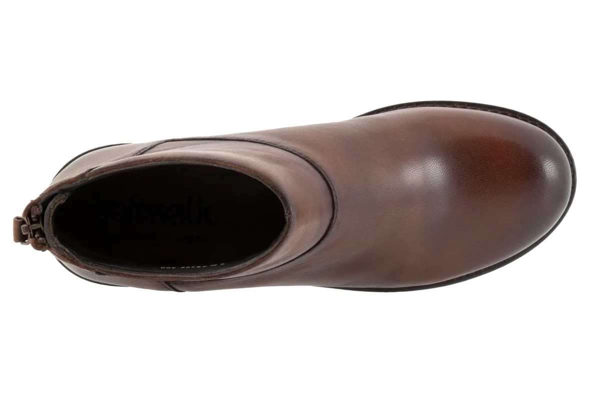 Elmhurst-Softwalk Online