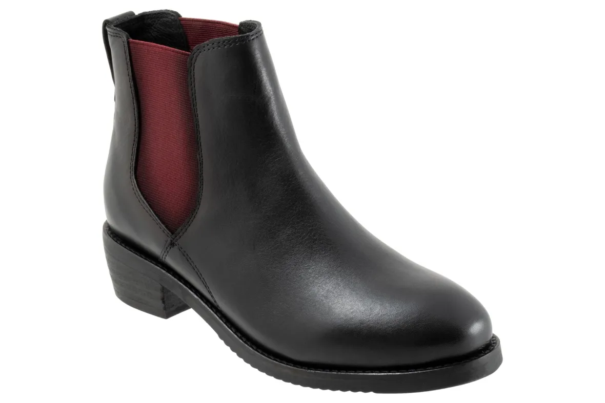 Rana-Softwalk Fashion