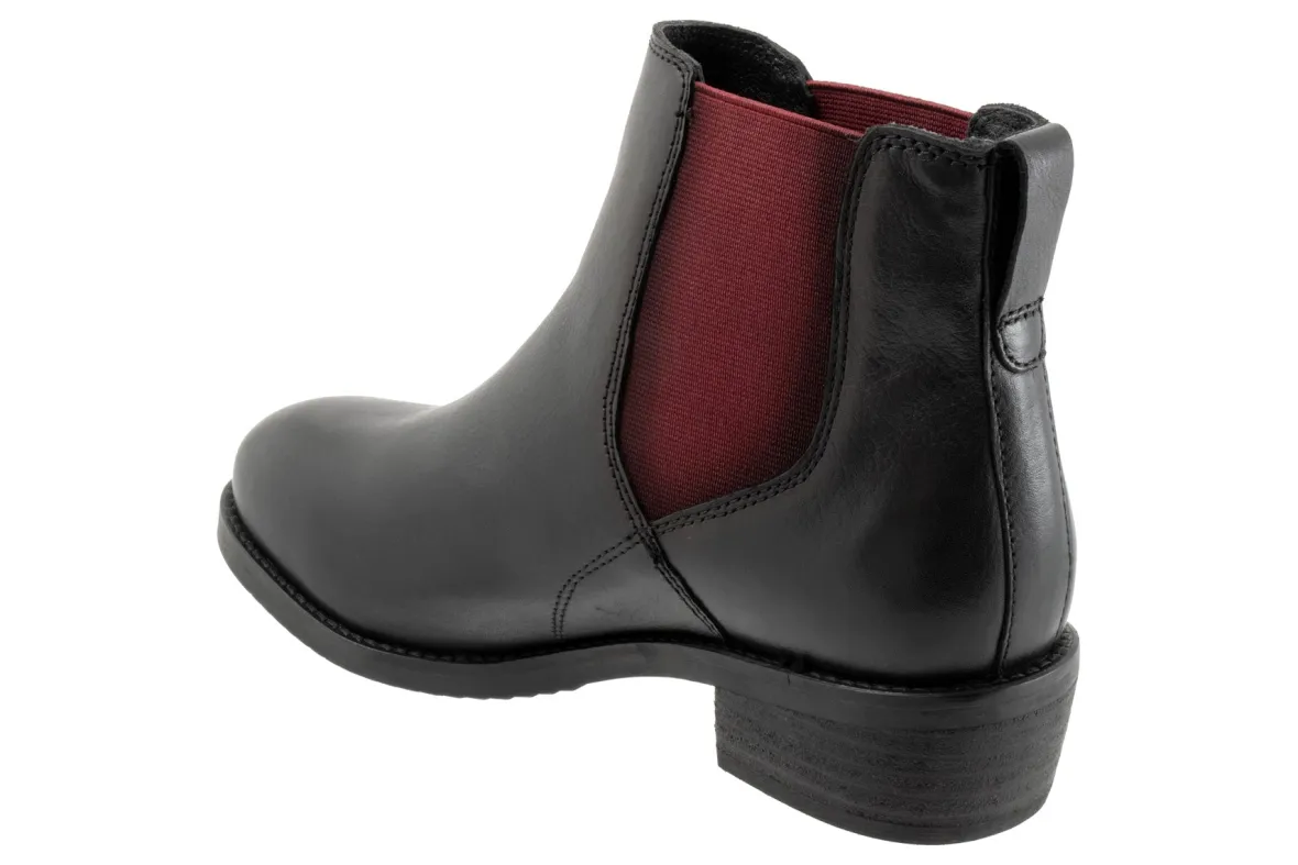 Rana-Softwalk Fashion