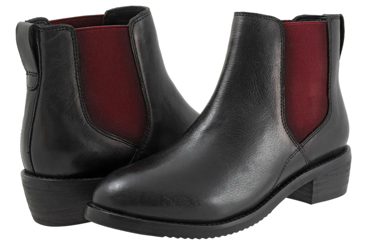 Rana-Softwalk Fashion