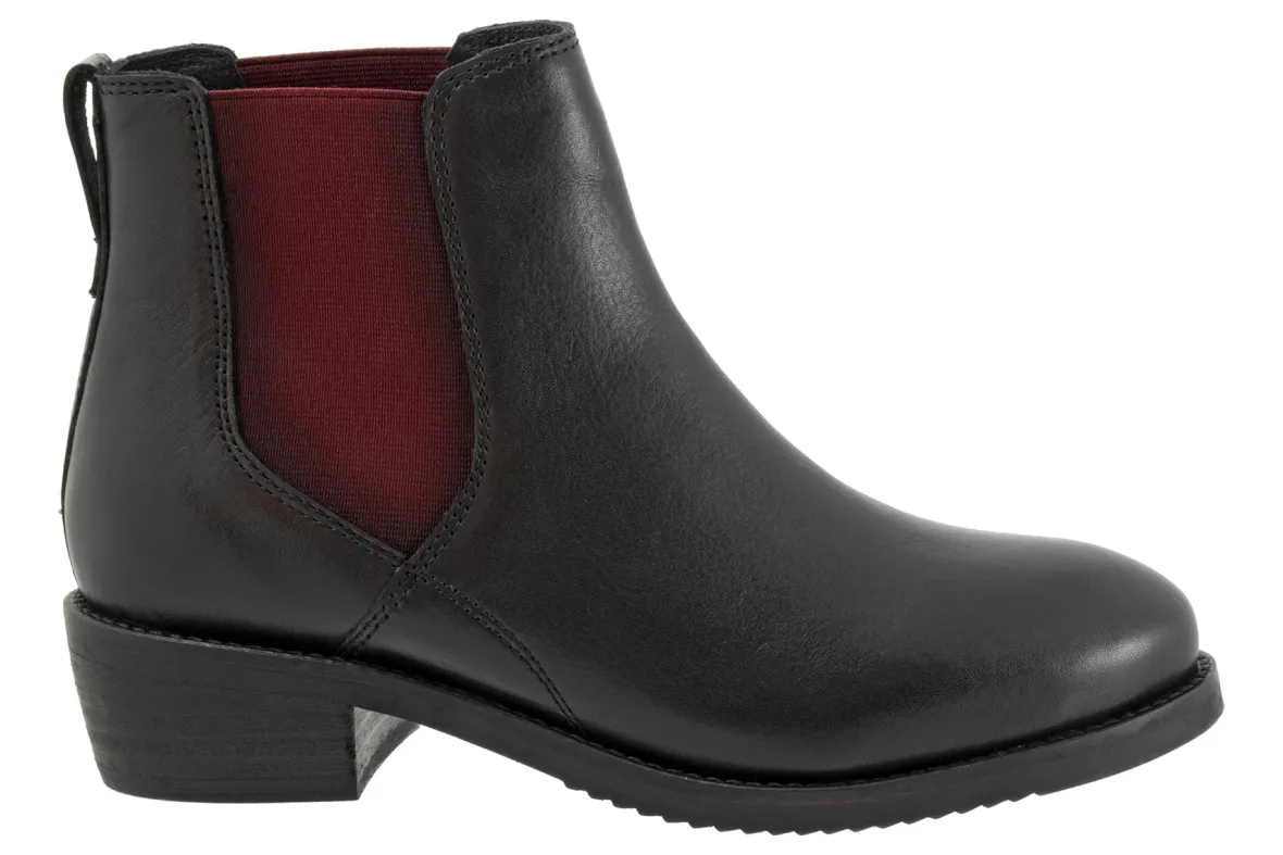 Rana-Softwalk Fashion