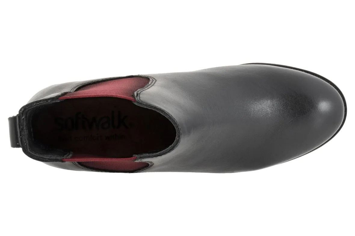 Rana-Softwalk Fashion