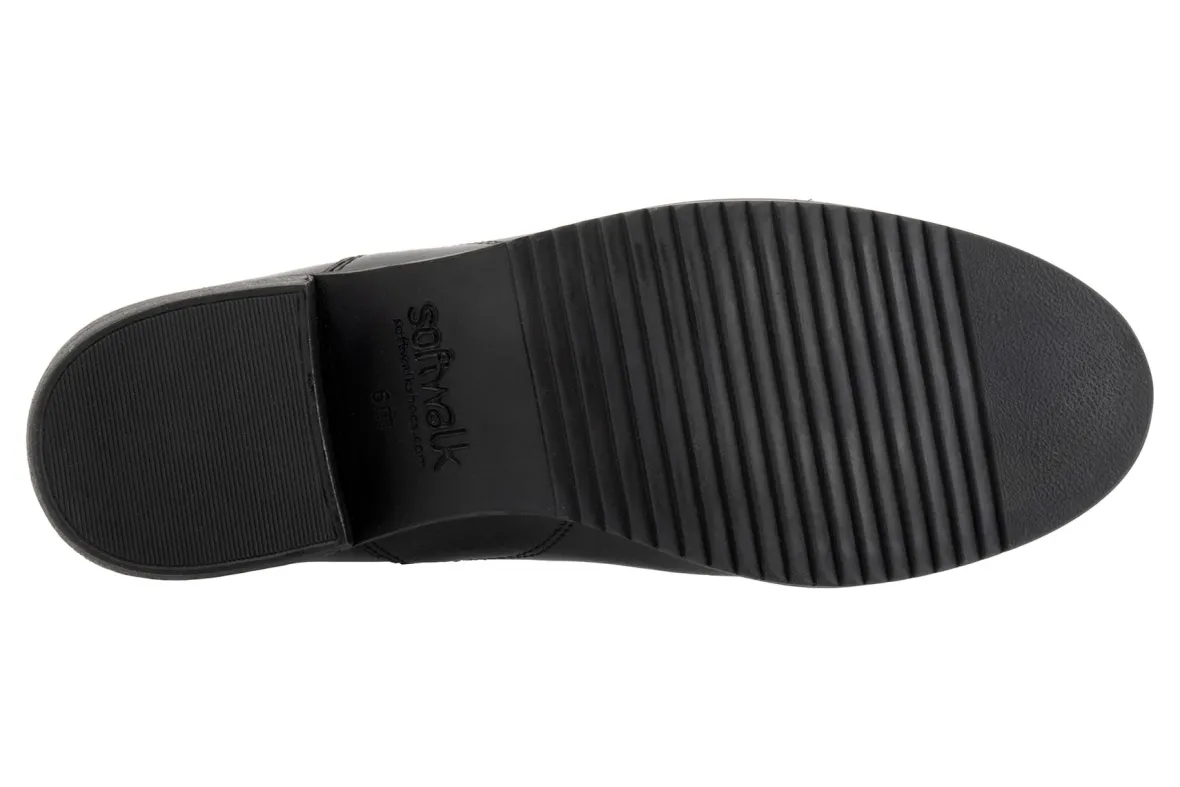 Rana-Softwalk Fashion