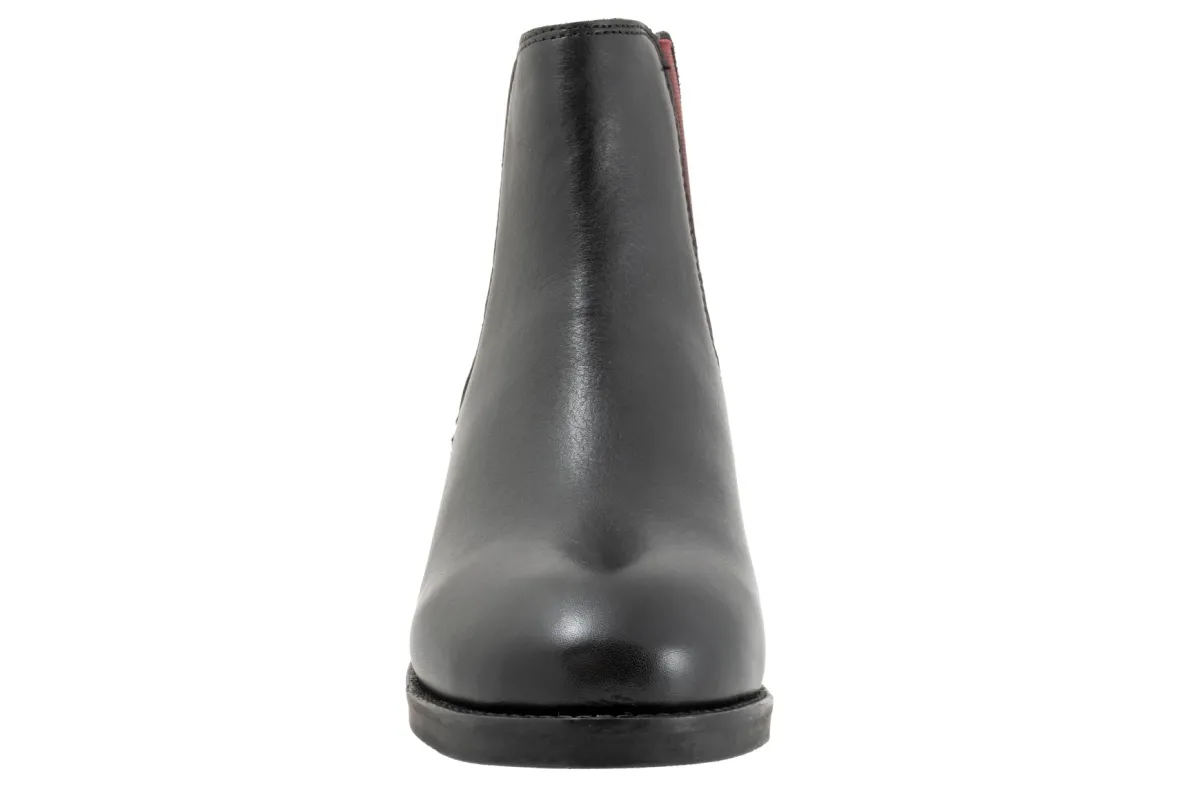 Rana-Softwalk Fashion