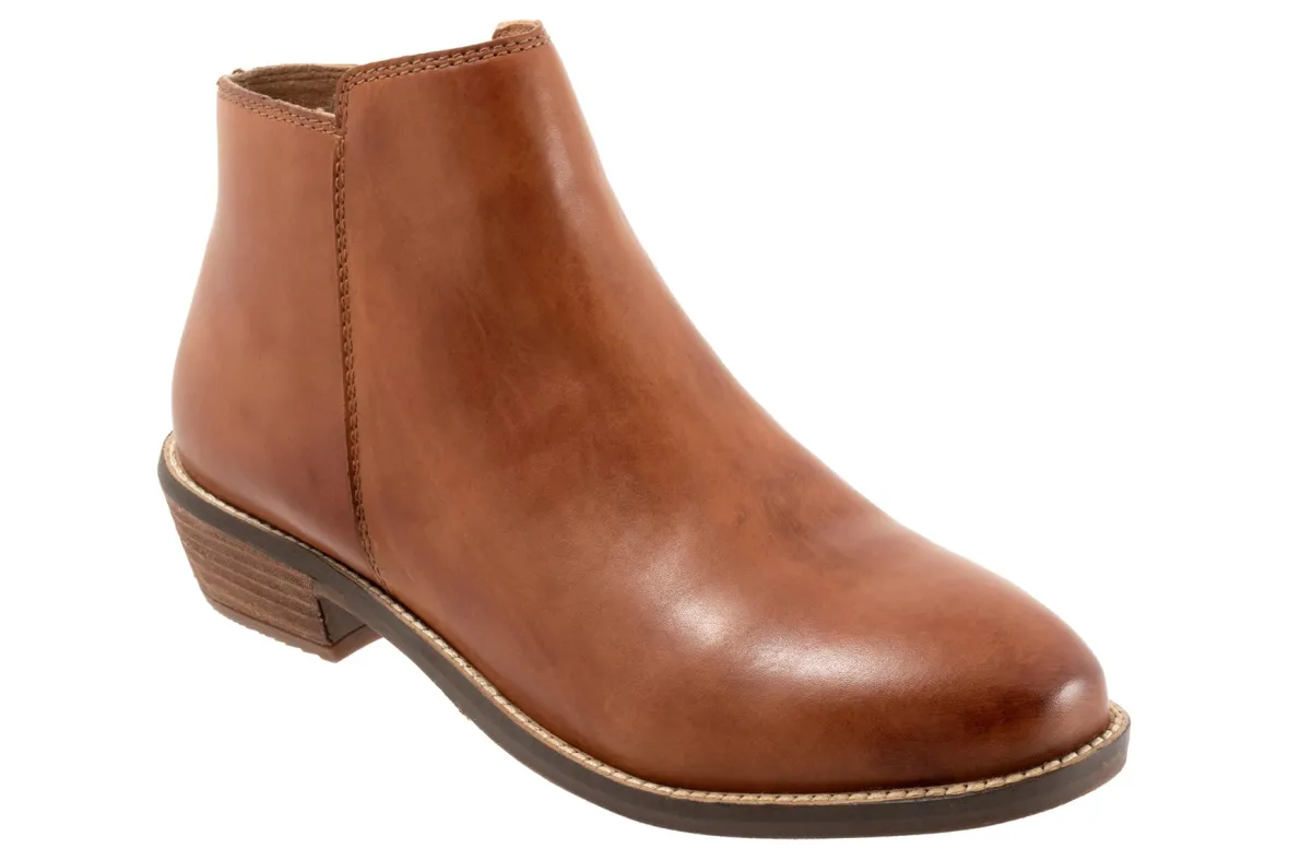 Rocklin 2.0-Softwalk Fashion