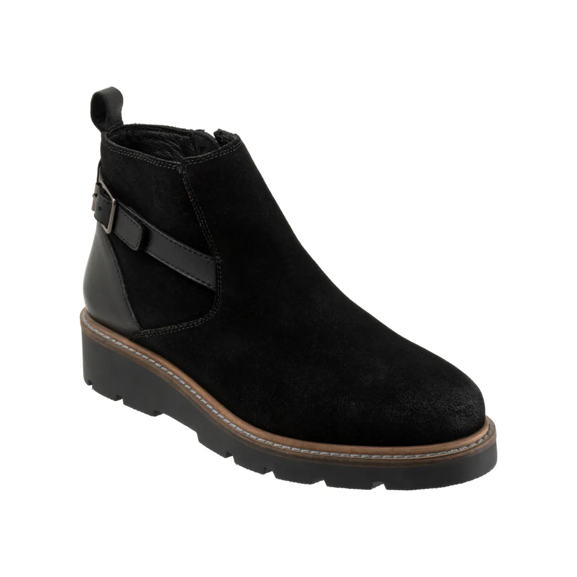 Waneta-Softwalk Sale