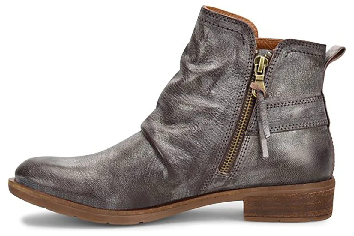 Brookdale-Sofft Fashion