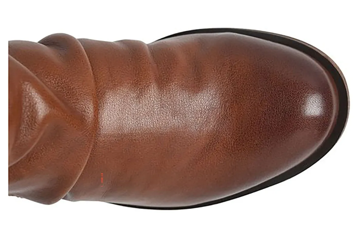 Brookdale-Sofft Fashion