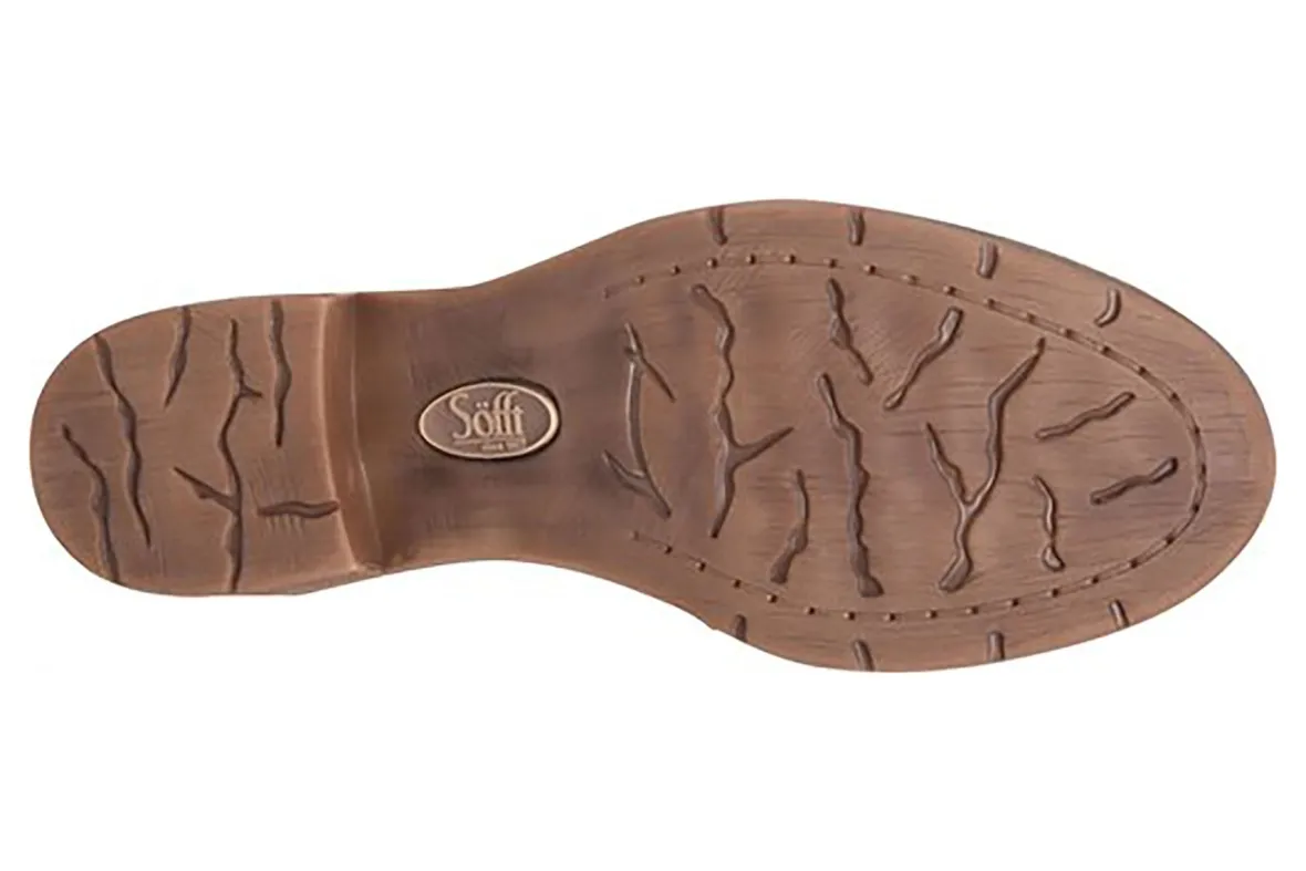 Brookdale-Sofft Fashion