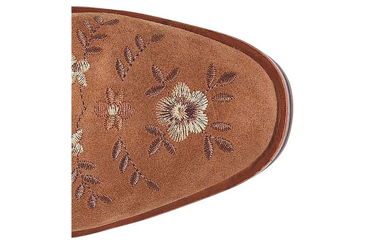 Sophie-Sofft Fashion