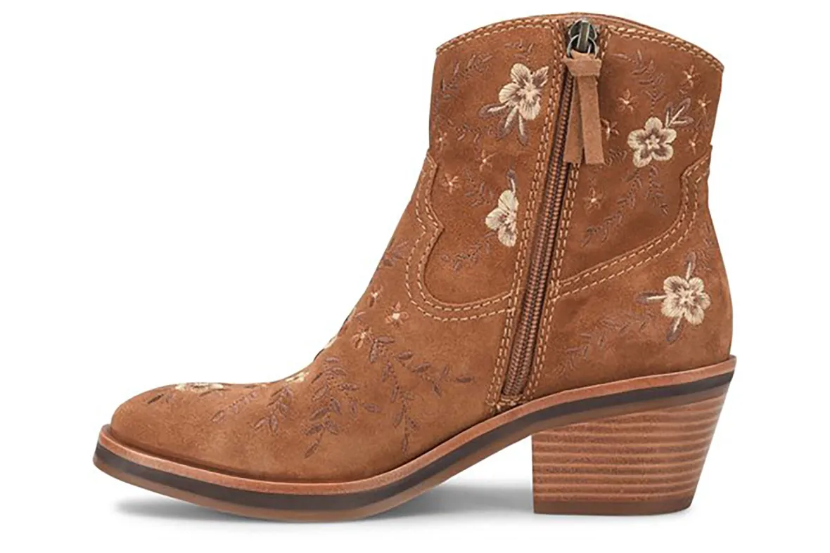 Sophie-Sofft Fashion