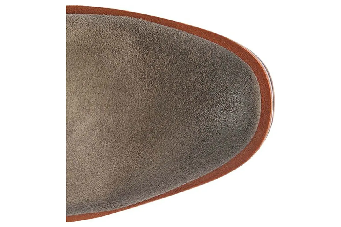 Shelby-Sofft Fashion