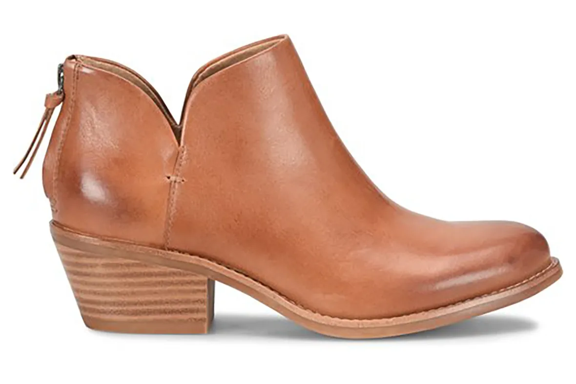 Angelica-Sofft Fashion