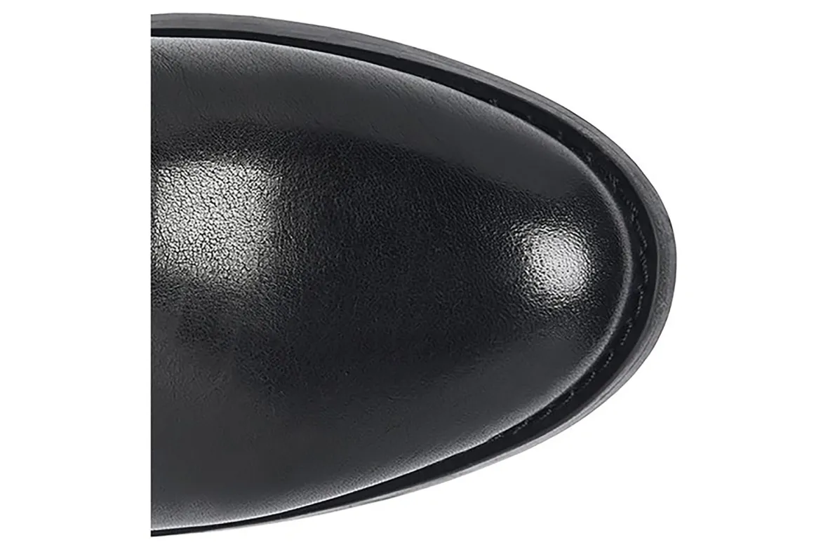 Angelica-Sofft Fashion