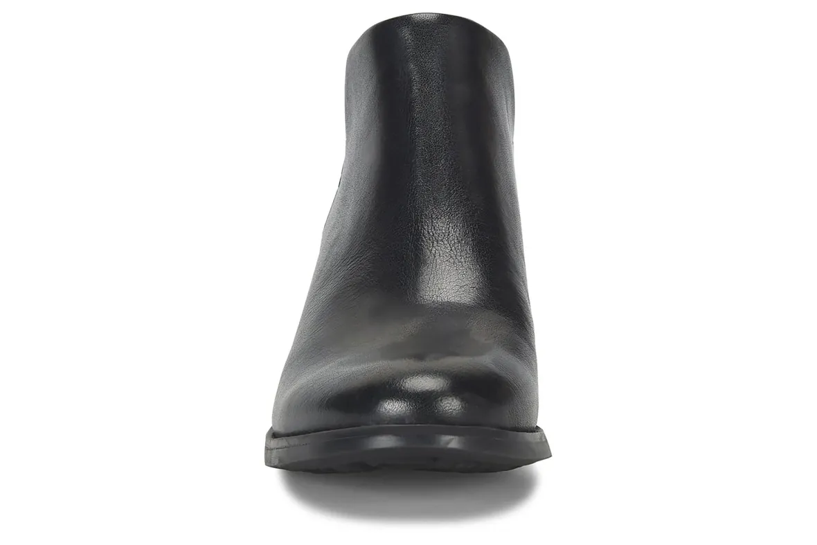 Angelica-Sofft Fashion