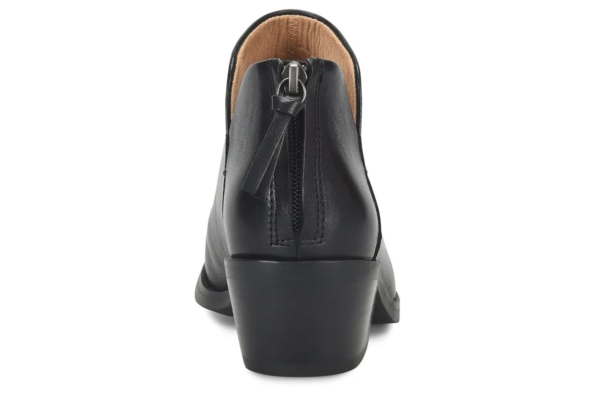 Angelica-Sofft Fashion