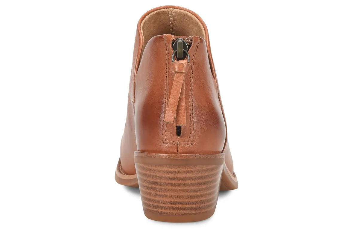 Angelica-Sofft Fashion