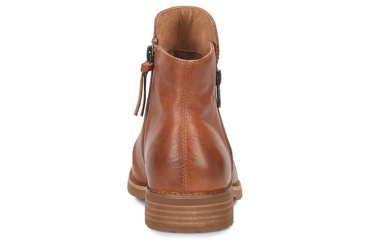 Beckie II-Sofft Best