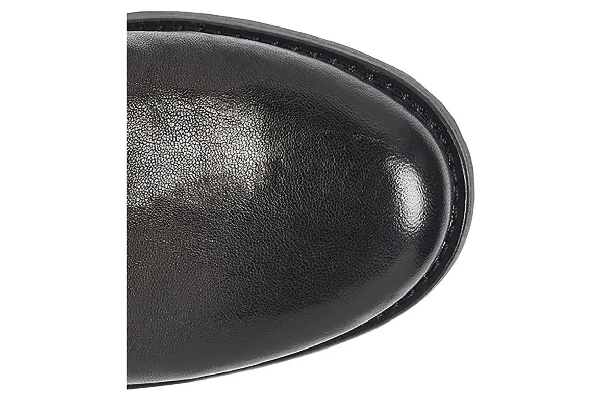 Beckie II-Sofft Best