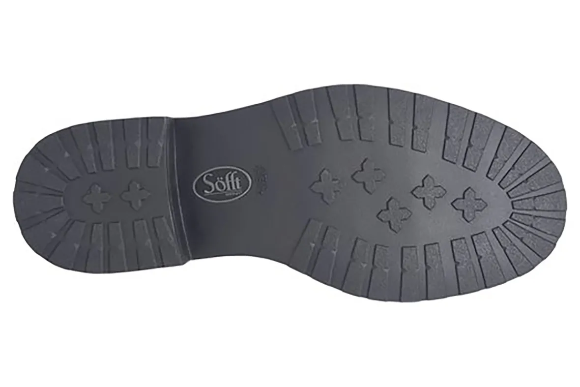 Beckie II-Sofft Best