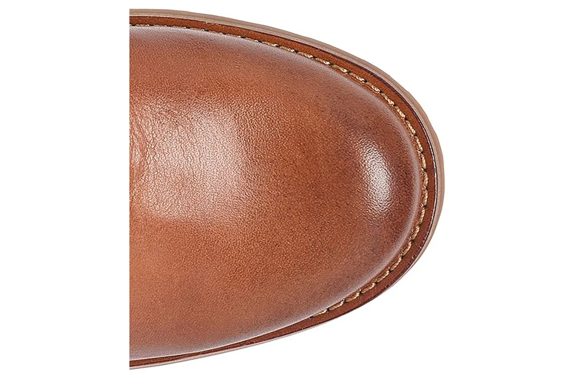 Beckie II-Sofft Best