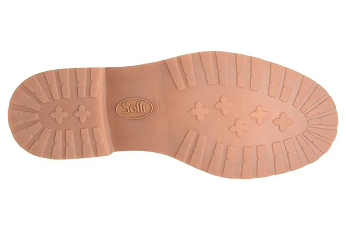 Beckie II-Sofft Best