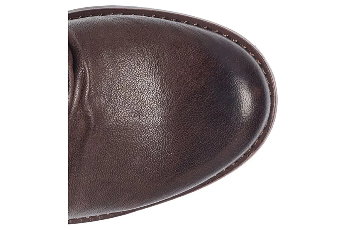 Beckie II-Sofft Best