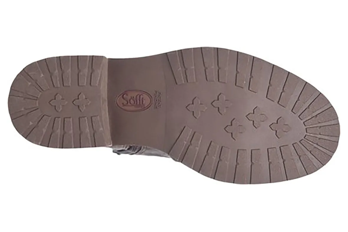 Beckie II-Sofft Best