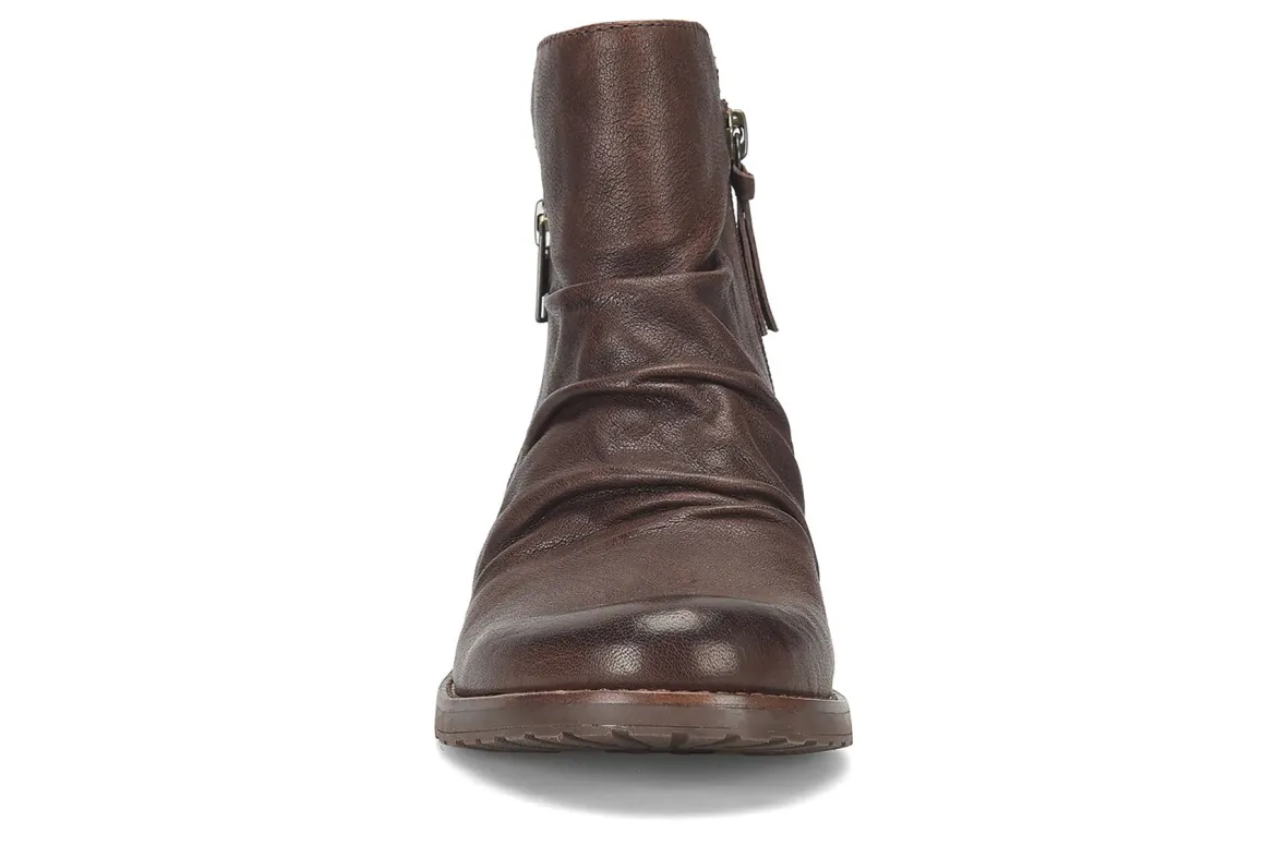 Beckie II-Sofft Best