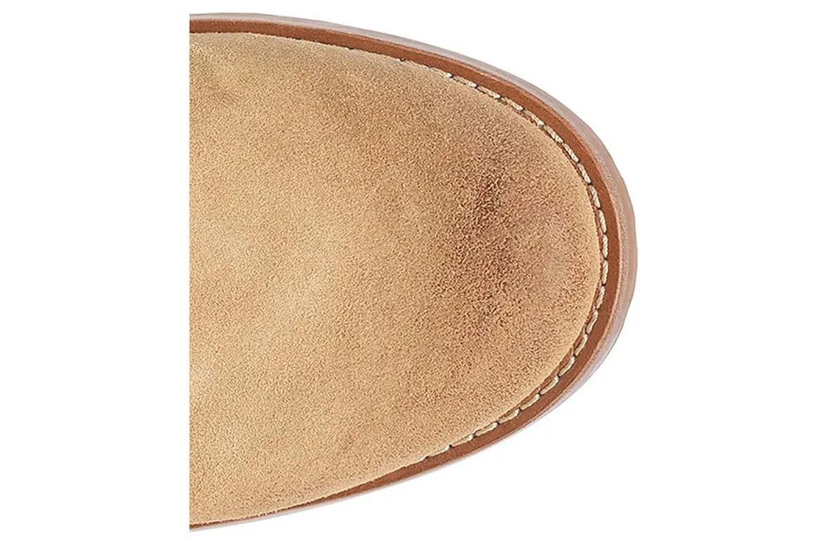 Beckie II-Sofft Fashion