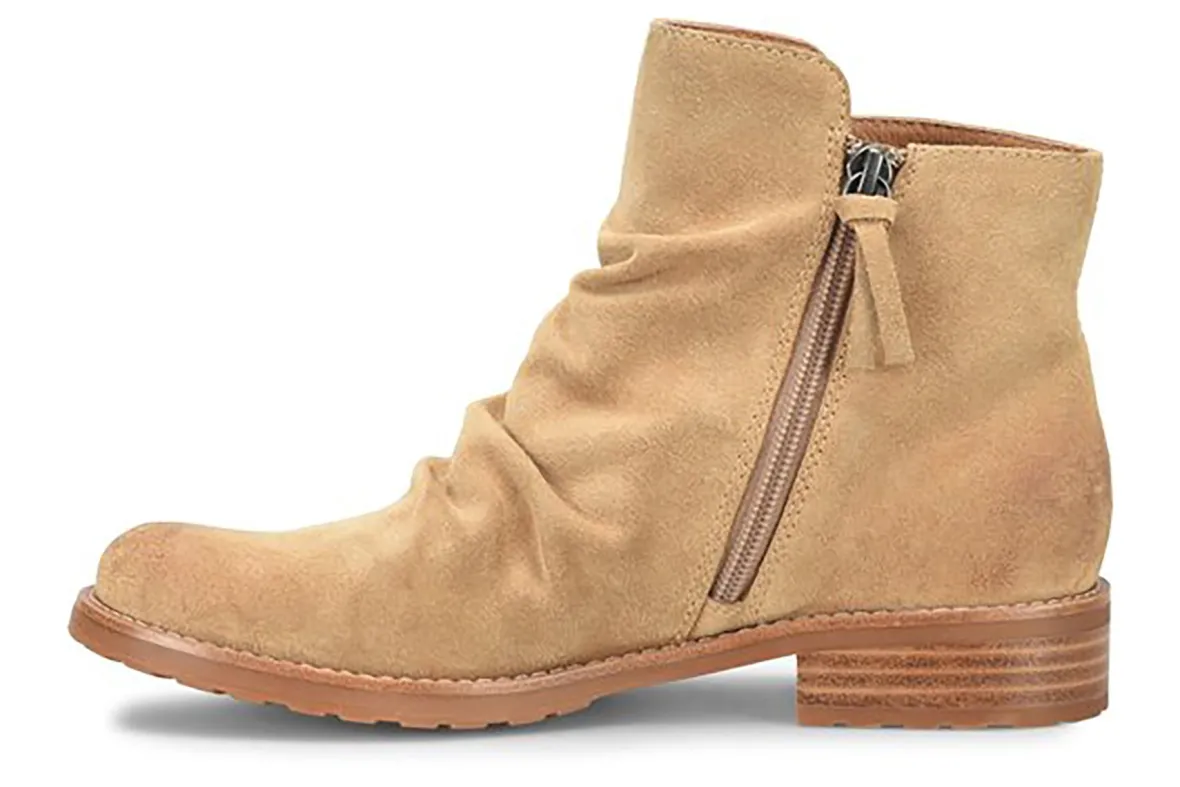 Beckie II-Sofft Fashion