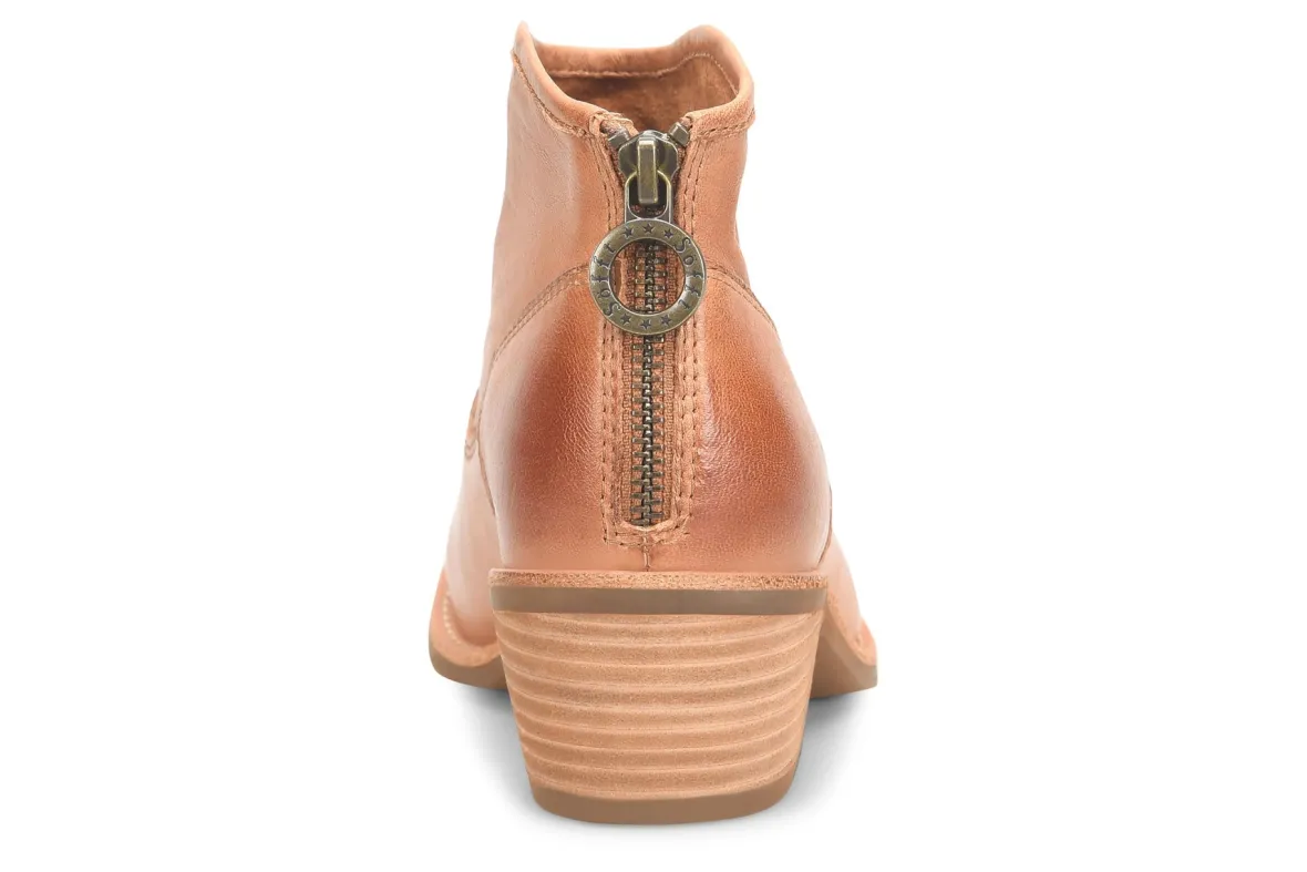 Aisley-Sofft Fashion