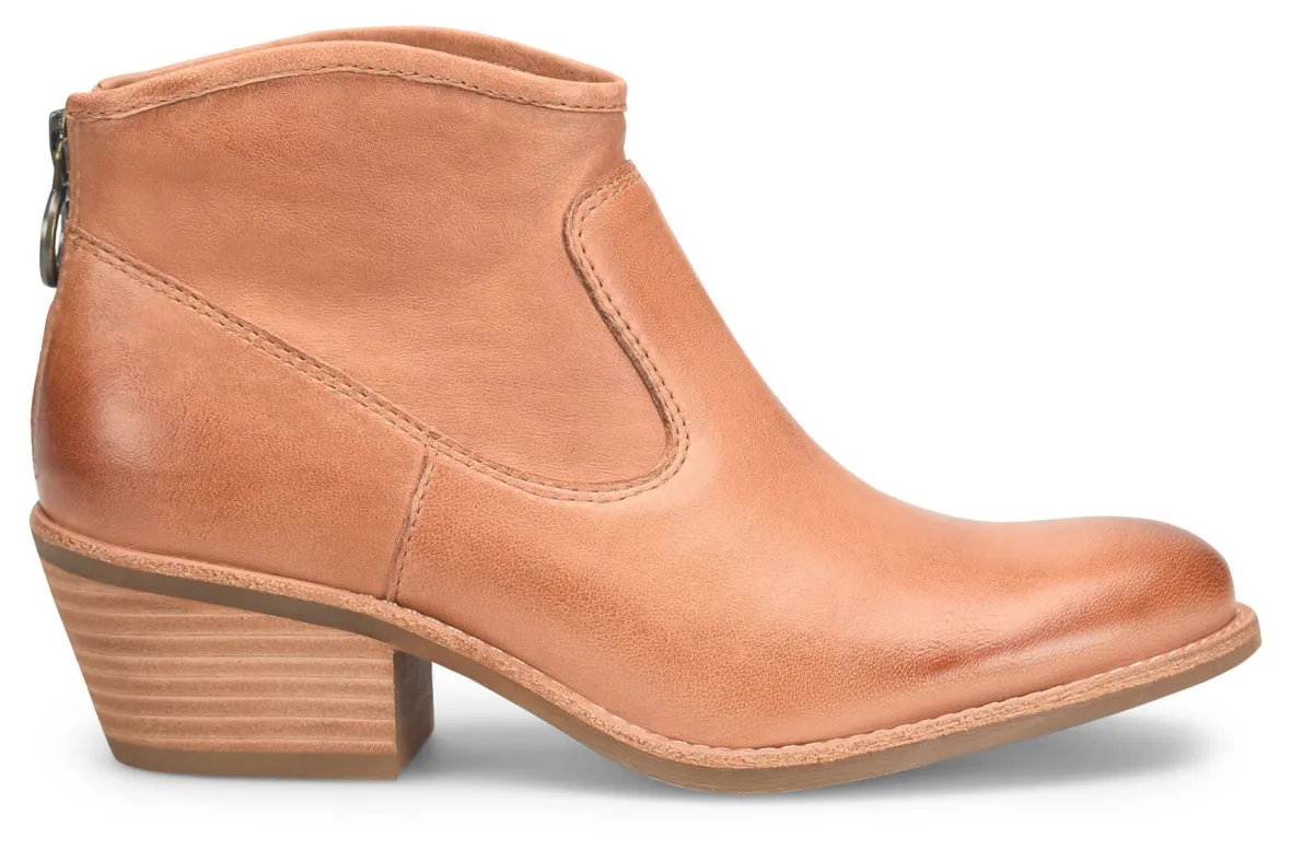 Aisley-Sofft Fashion