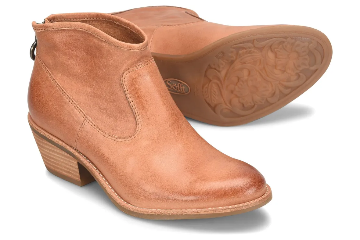 Aisley-Sofft Fashion