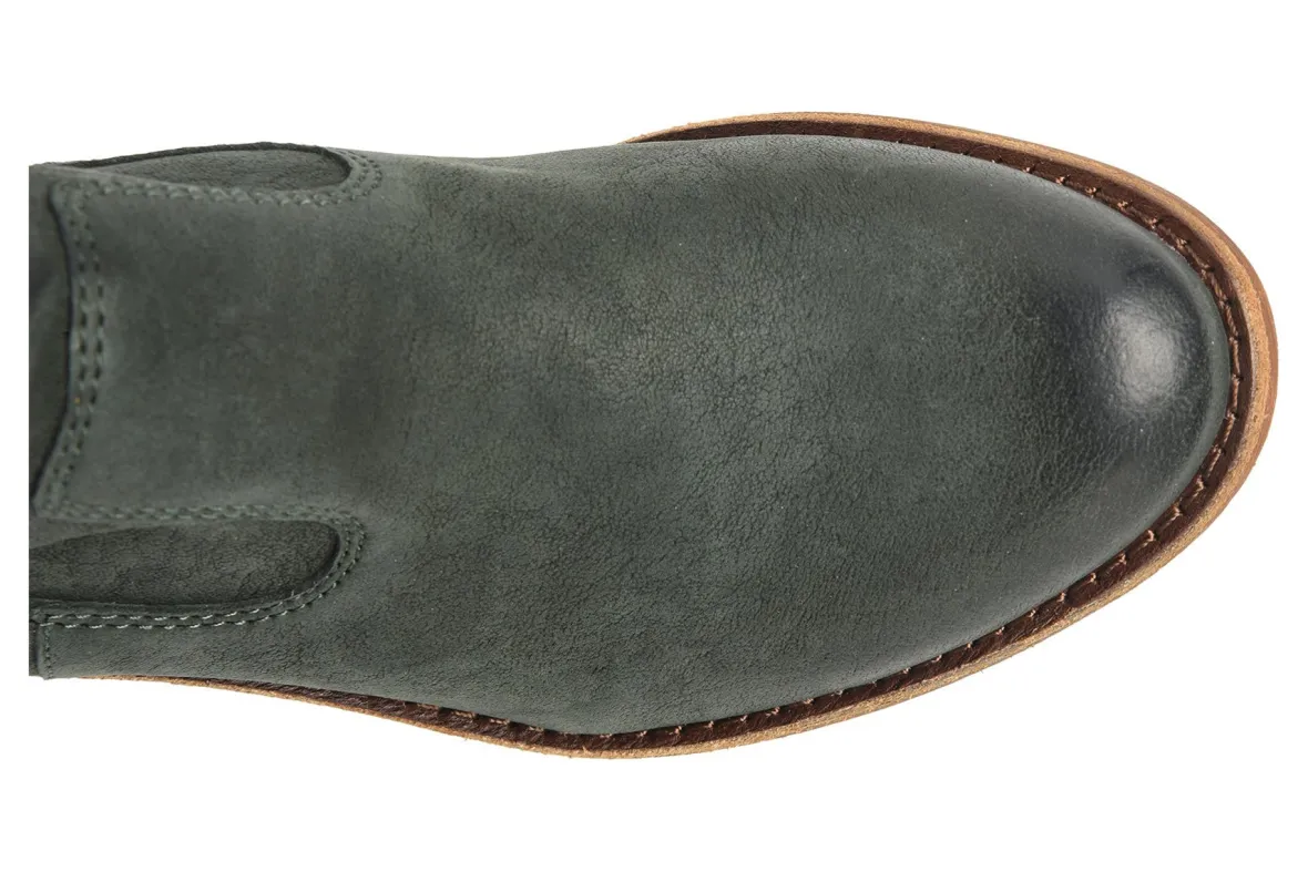 Aisley-Sofft Fashion