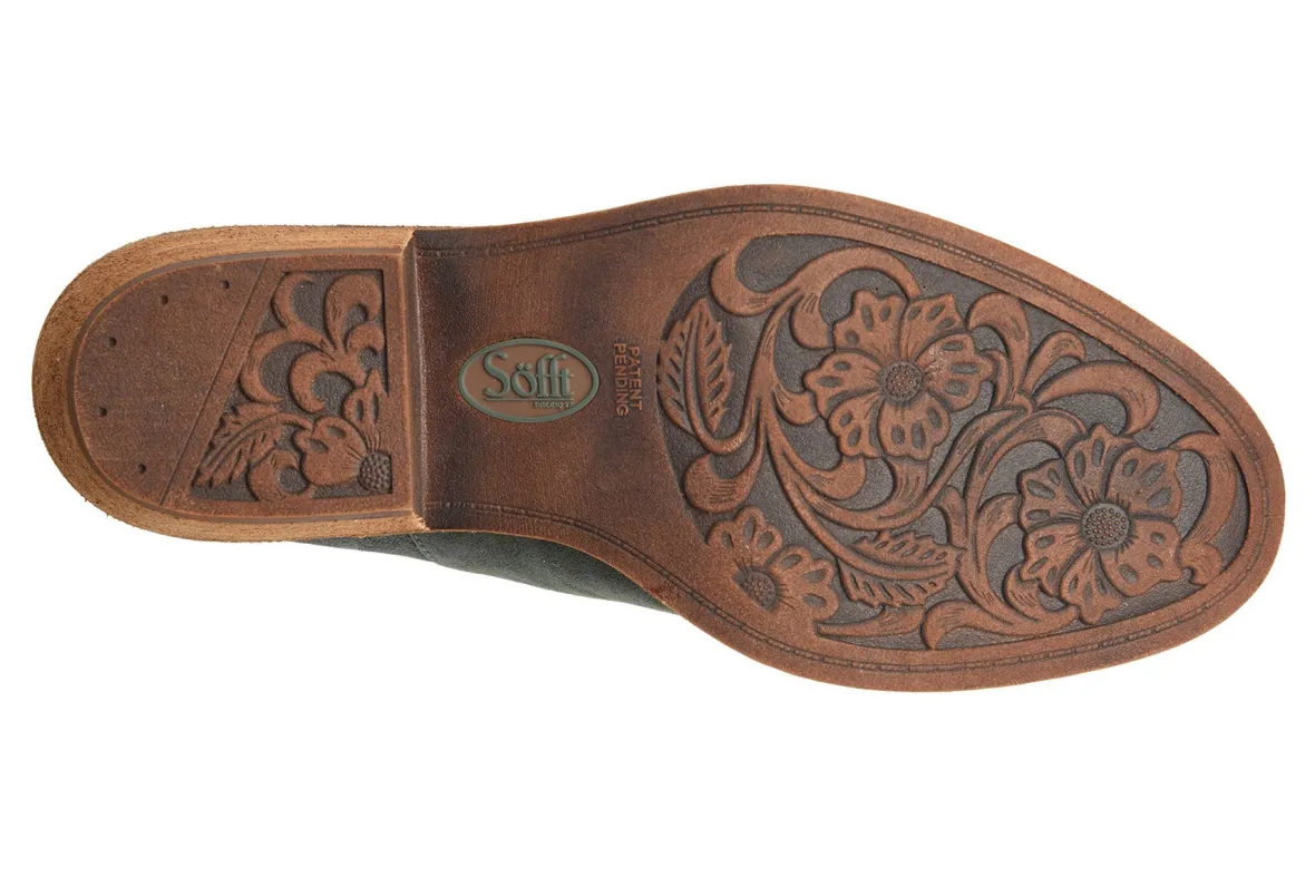 Aisley-Sofft Fashion