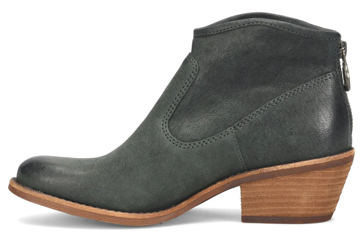 Aisley-Sofft Fashion