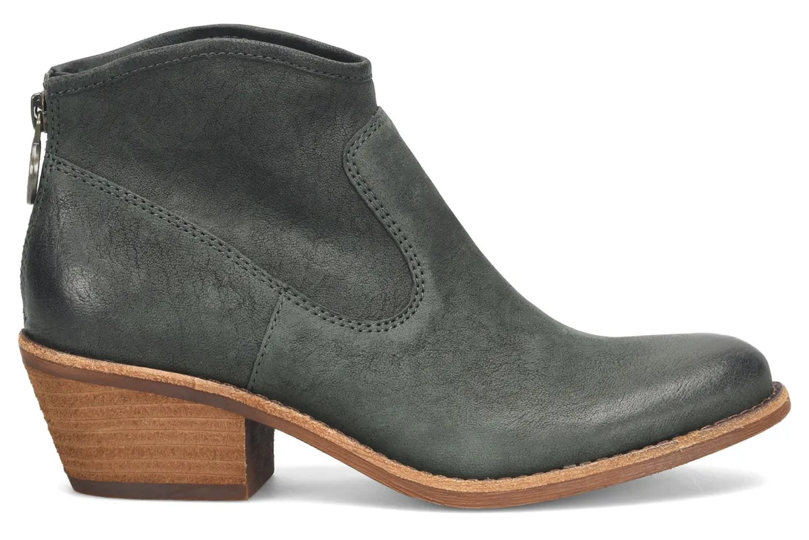 Aisley-Sofft Fashion