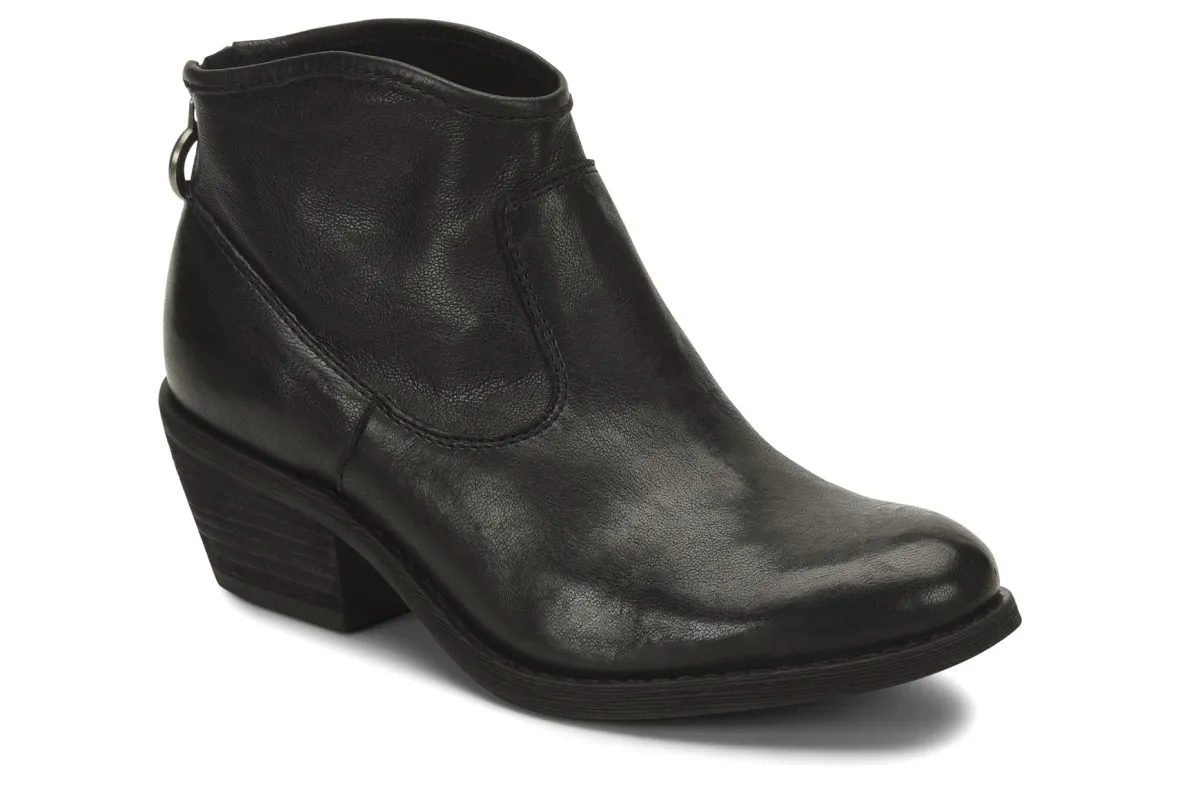 Aisley-Sofft Fashion