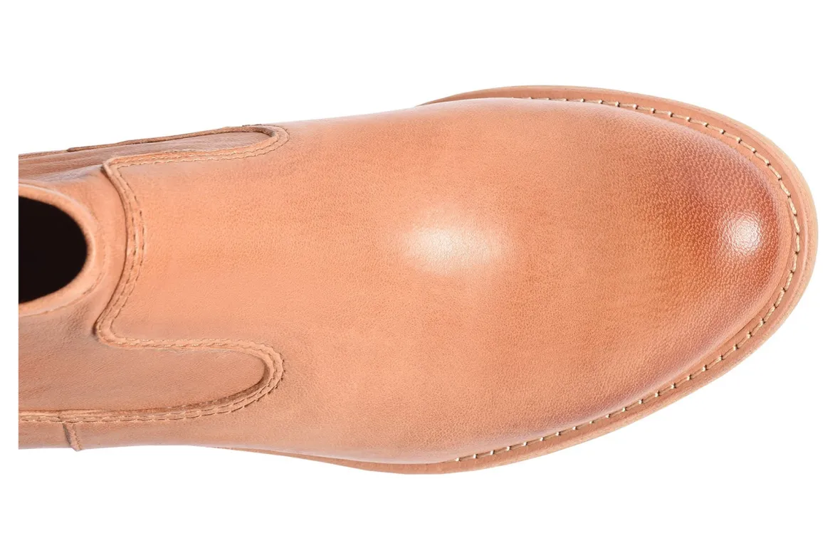 Aisley-Sofft Fashion