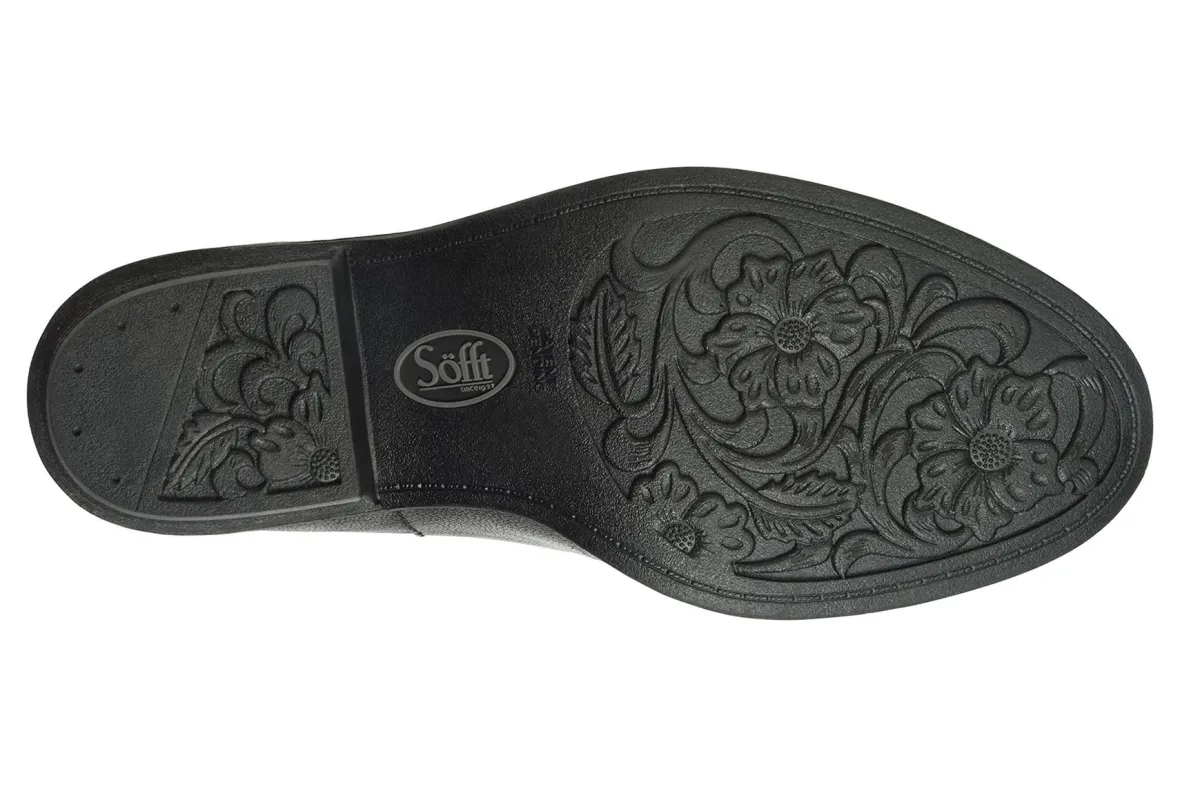 Aisley-Sofft Fashion