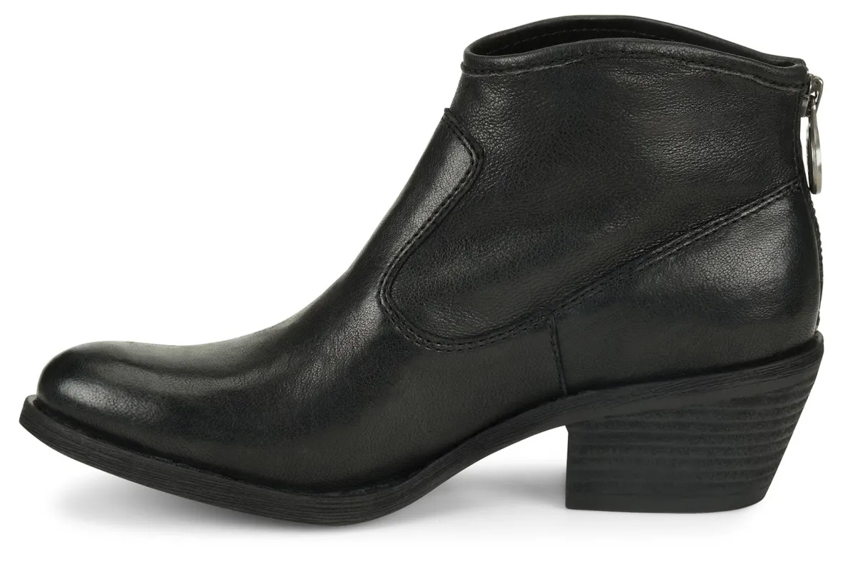 Aisley-Sofft Fashion