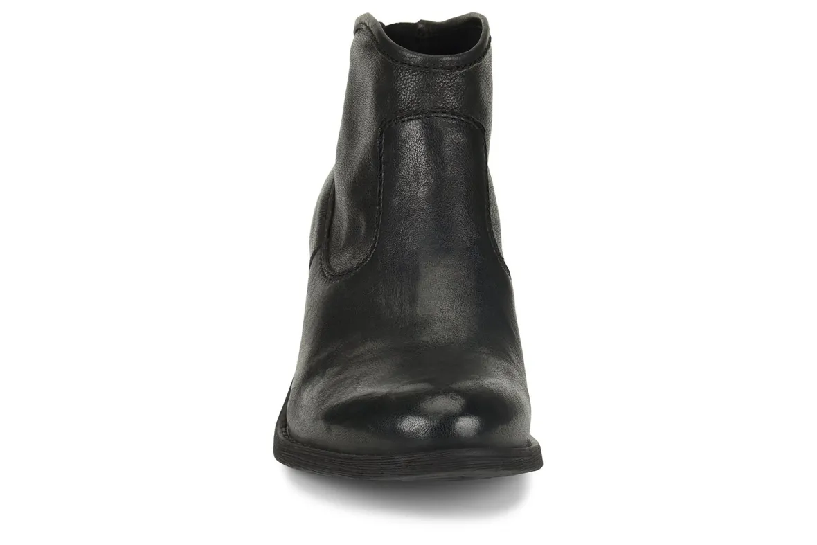 Aisley-Sofft Fashion