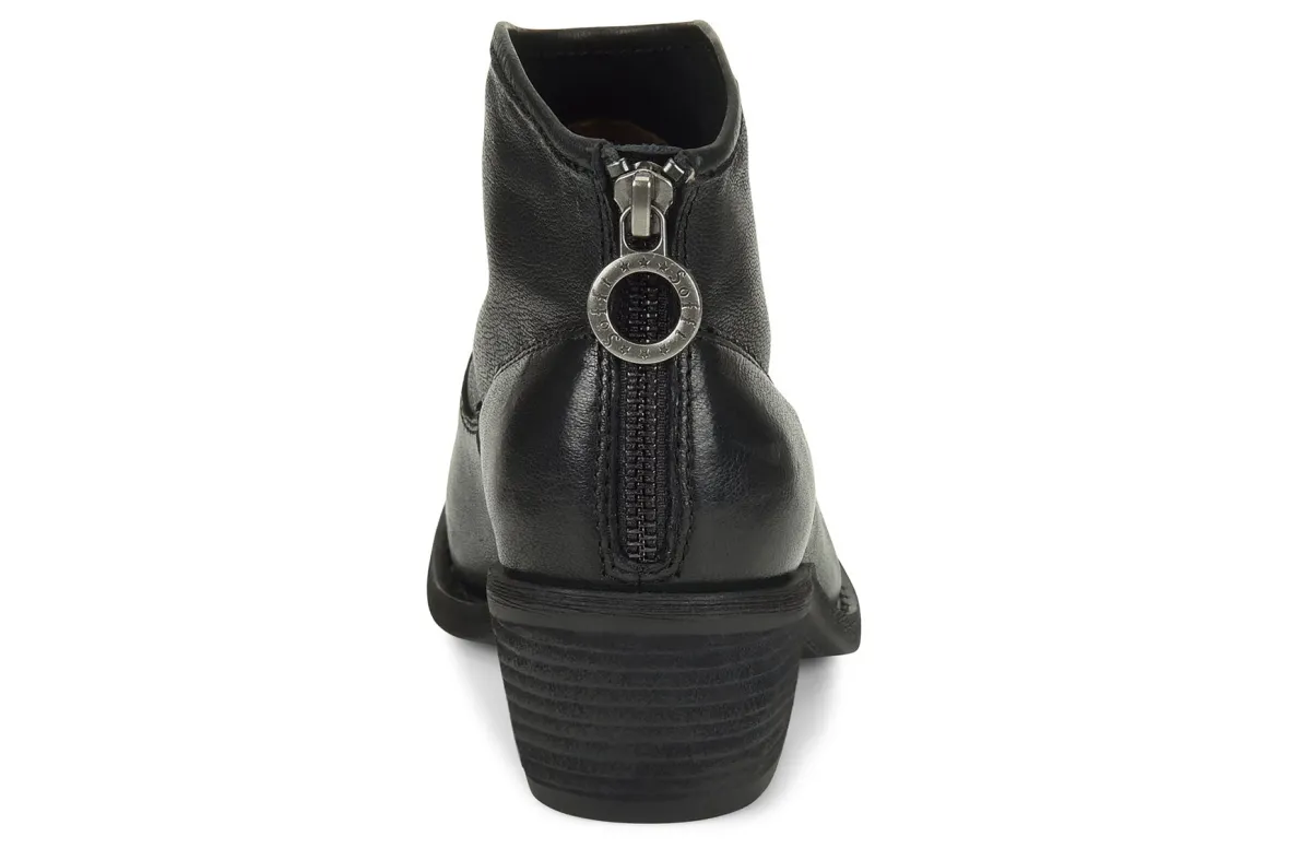 Aisley-Sofft Fashion