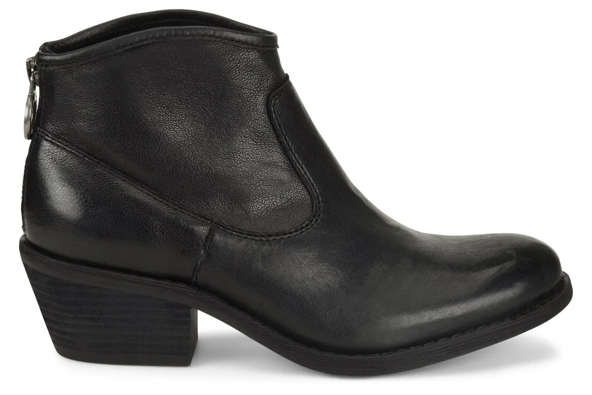 Aisley-Sofft Fashion